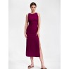 Robe de jour model 167828 Figl