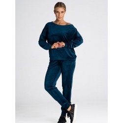 Pantalon survêtement