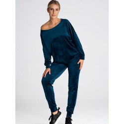 Pantalon survêtement