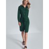 Robe de jour