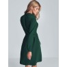 Robe de jour