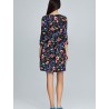 Robe de jour