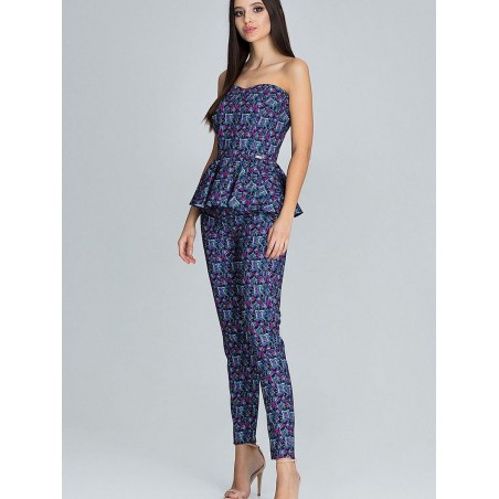 L`ensemble model 116259 Figl