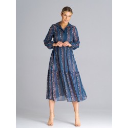 Robe de jour