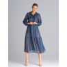 Robe de jour