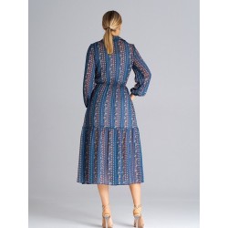 Robe de jour