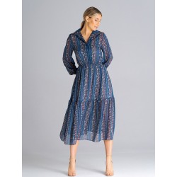 Robe de jour