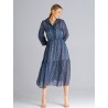 Robe de jour