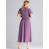Robe de jour