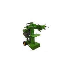 FENDEUR DE BUCHE 6.5HP - 8T