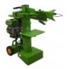 FENDEUR DE BUCHE 6.5HP - 8T