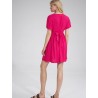 Robe de jour