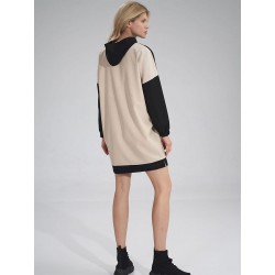 Robe de jour