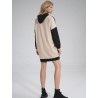 Robe de jour