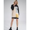 Robe de jour