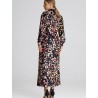 Robe de jour