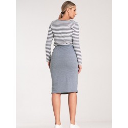 Robe de jour