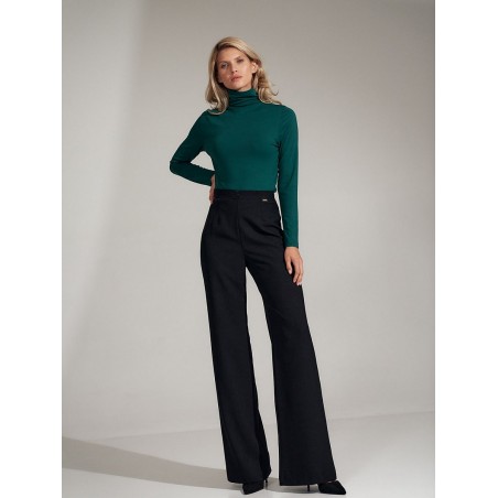 Pantalon femme model 150789 Figl