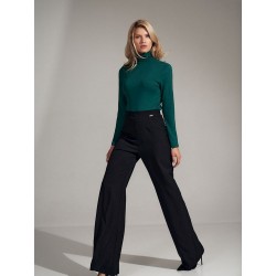 Pantalon femme