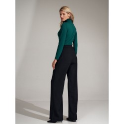 Pantalon femme