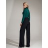 Pantalon femme
