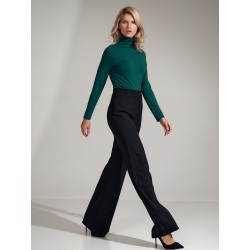 Pantalon femme