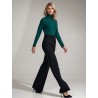 Pantalon femme