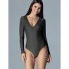 Body model 126174 Figl