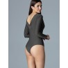 Body