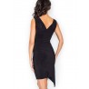 Robe de soirée