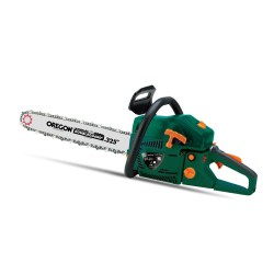 TRONCONNEUSE 45CC - 45CM