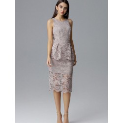 Robe de soirée