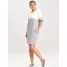 Robe de jour