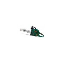 TRONCONNEUSE 45CC - 45CM