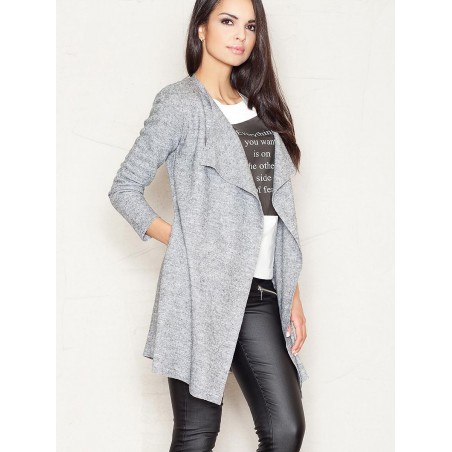 Sweatshirt model 43728 Figl