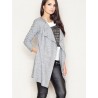 Sweatshirt model 43728 Figl
