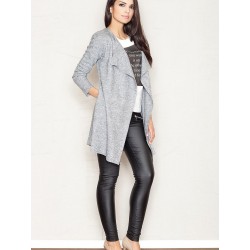 Sweatshirt model 43728 Figl