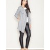 Sweatshirt model 43728 Figl