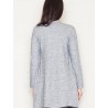Sweatshirt model 43728 Figl