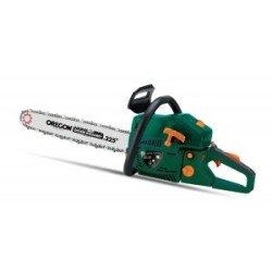 TRONCONNEUSE 45CC - 45CM