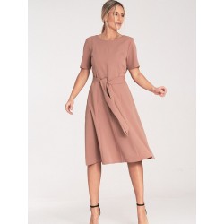 Robe de jour