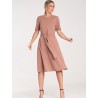 Robe de jour