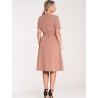 Robe de jour