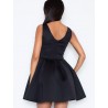 Robe de soirée