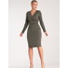 Robe de jour