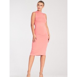 Robe de jour