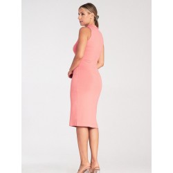 Robe de jour
