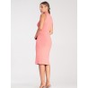 Robe de jour