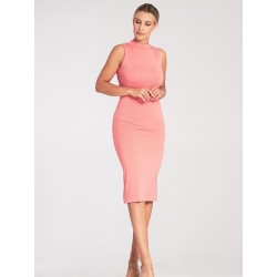 Robe de jour