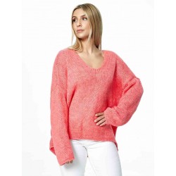 Chandail model 172109 Figl